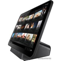 Планшет Motorola Xoom 32GB 3G