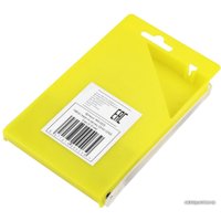 Набор сверл Deko DH08 (8 предметов)