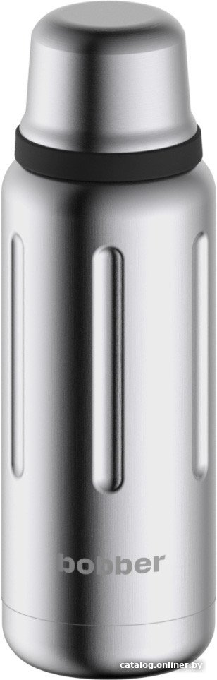 Термос Bobber Flask 770 мл (матовый)