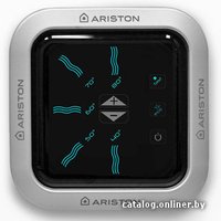 Водонагреватель Ariston ABS VLS PLUS PW 50 (3605493)