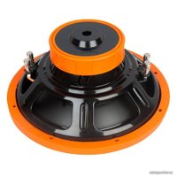 Головка сабвуфера DL Audio Piranha 12