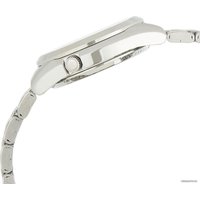 Наручные часы Seiko 5 SNK369K1
