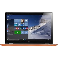 Ноутбук Lenovo Yoga 700-14 [80QD00ADPB]
