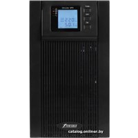 Источник бесперебойного питания Powerman Online 3000 (3000VA)
