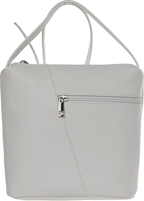 

Женская сумка Galanteya 31724 24с1123к45 (белый)