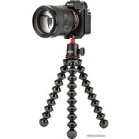 Трипод Joby GorillaPod 3K Kit (для зеркальных фотокамер)