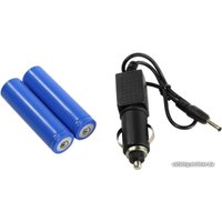 Фонарь SmartBuy SBF-30-H