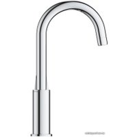 Смеситель Grohe Bauedge 23911001