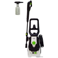 Мойка высокого давления Brait HPW 1600C