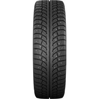 Зимние шины Torero MP30 185/60R14 82T (шипы)