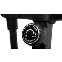 Эллиптический тренажер Clear Fit Sport ProxyLine FE 43M