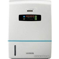 Мойка воздуха Winia AWX-70PTTCD