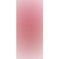 Спрей с феромонами Биоритм Sexy Sweet Frost Cherry с феромонами (10 мл)