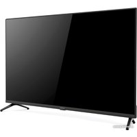 Телевизор CENTEK CT-8740 Smart