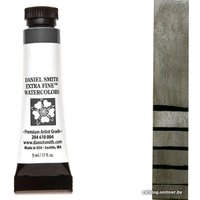 Акварельные краски Daniel Smith DS284610023 (белила китайские)