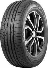 Hakka Blue 3 SUV 235/65R17 108H