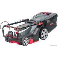 Газонокосилка AL-KO Premium 38.2 Li 113906 (без АКБ)