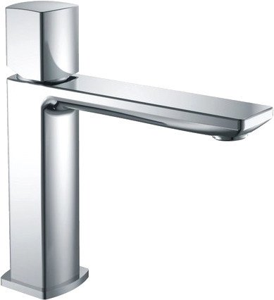 

Смеситель Haiba HB10577 (хром)