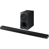 Саундбар Samsung HW-M550