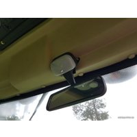 Мини-трактор Catmann XD-65.4 Lexon (FAW 4DW91-63NG2, с кабиной)