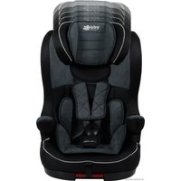 Детское автокресло Baby Protect MitoFix