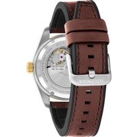 Наручные часы Tommy Hilfiger 1792142 в Орше