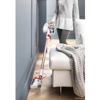 Пылесос DeLonghi Colombina Evo XLM417.WRG