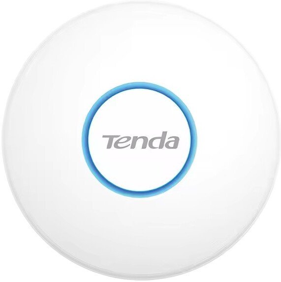 Точка доступа Tenda i26
