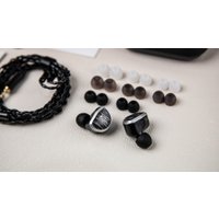 Наушники Kiwi Ears Aether