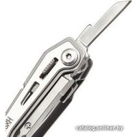 Мультитул Huo Hou K20 HU0254