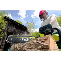 Электрическая пила Ryobi RCS2340