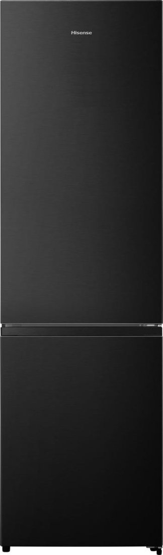 

Холодильник Hisense RB440N4AFA