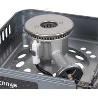 Туристическая плита SPLAV Roast 5670364 в Бобруйске