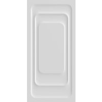 Стиральная машина BEKO B3WFR572WC BY