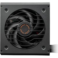 Блок питания Cougar GST 650 GMS650