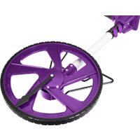 Курвиметр Ermenrich Reel WM30 84544