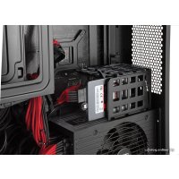Корпус Corsair Carbide Air 540 CC-9011030-WW