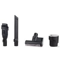 Пылесос Polaris PVCS 4010 FusionPRO (белый)