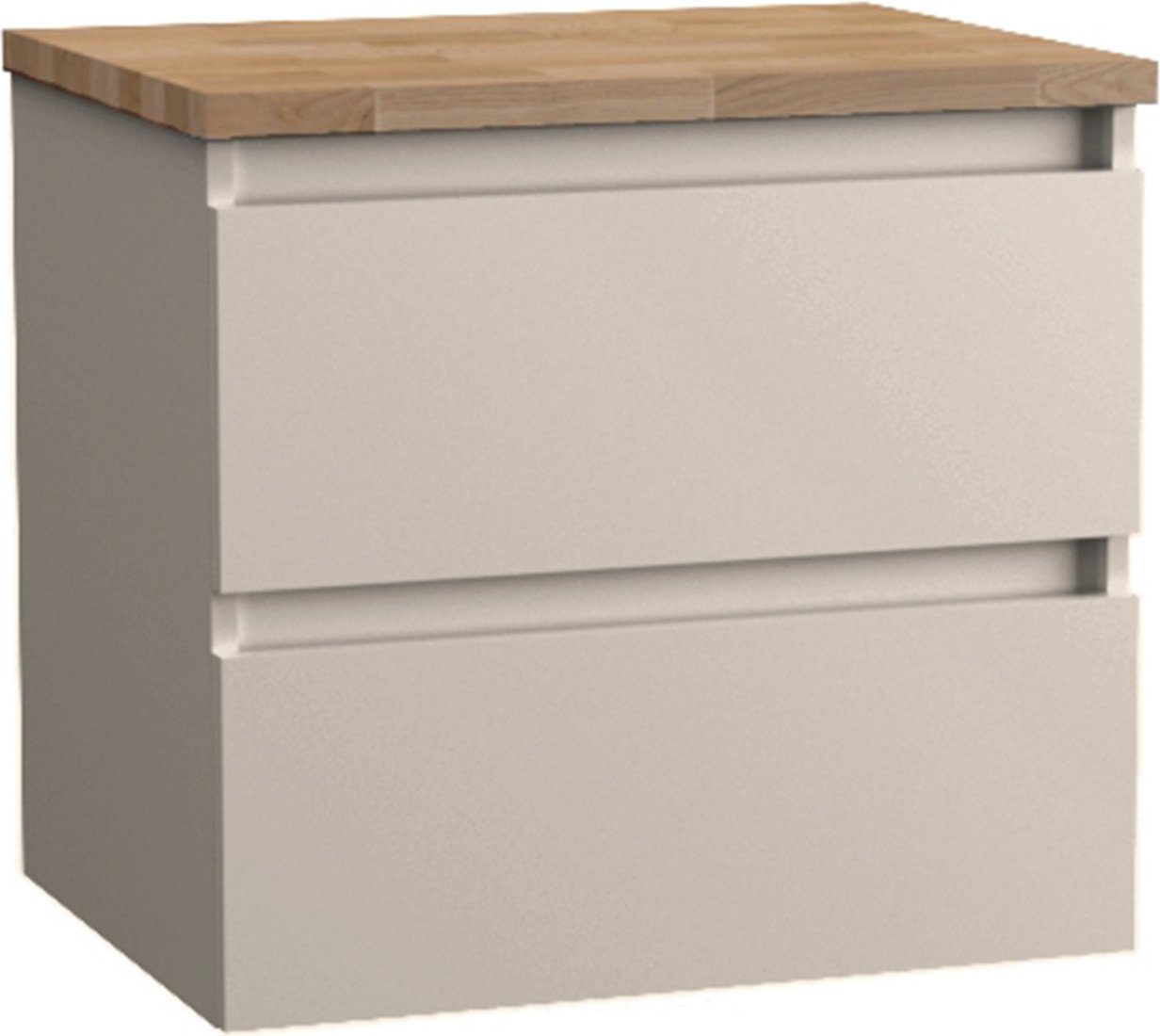 

Lauter Тумба Mia 60 (кашемир)