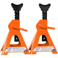 Страховочные опоры Ombra A90035 2т (2 шт) в Могилеве