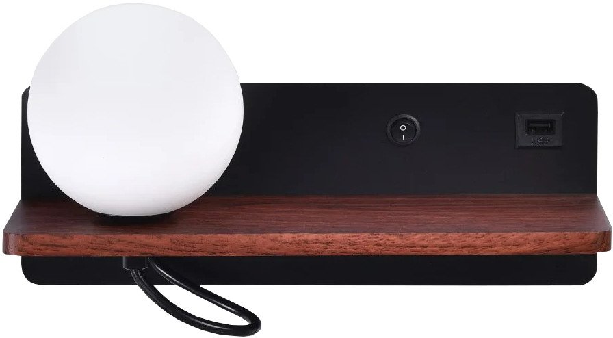 

Бра Ambrella light Wallers FW521