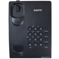 Проводной телефон Sanyo RA-S204B