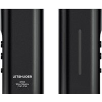 Портативный усилитель Letshuoer DT03