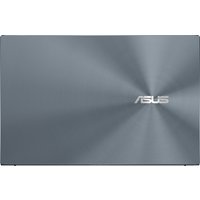 Ноутбук ASUS ZenBook 14 UM425IA-AM063T