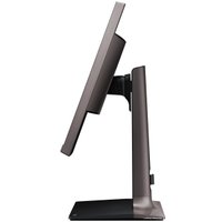 Монитор Samsung U32E850R