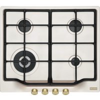 Варочная панель Franke Country FCH 600 CO 106.0696.854