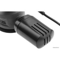 Эксцентриковая шлифмашина Tesla TS300