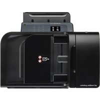 МФУ HP Officejet 6500A Plus e-All-in-One (CN557A)
