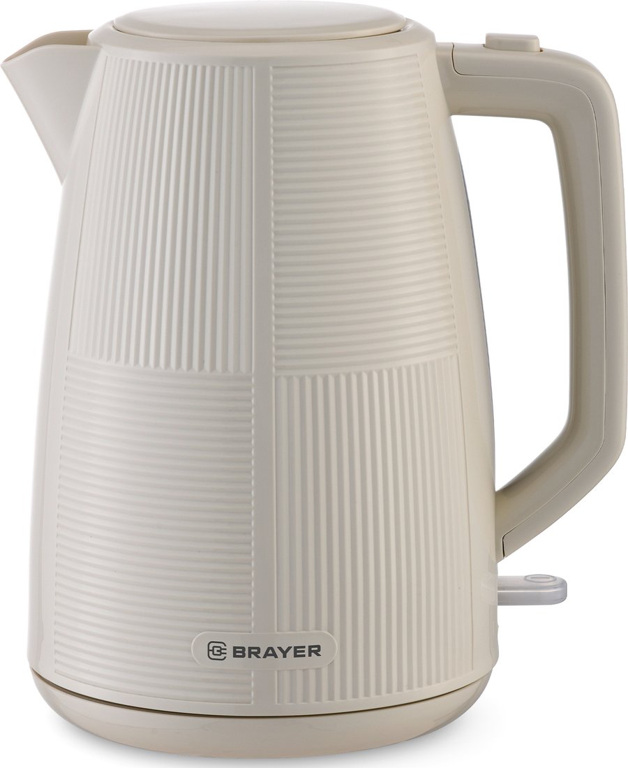 

Электрический чайник Brayer BR1087