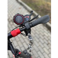 Электросамокат Terax XS11 Pro